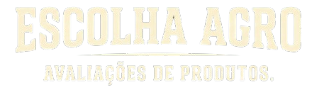 Escolha Agro