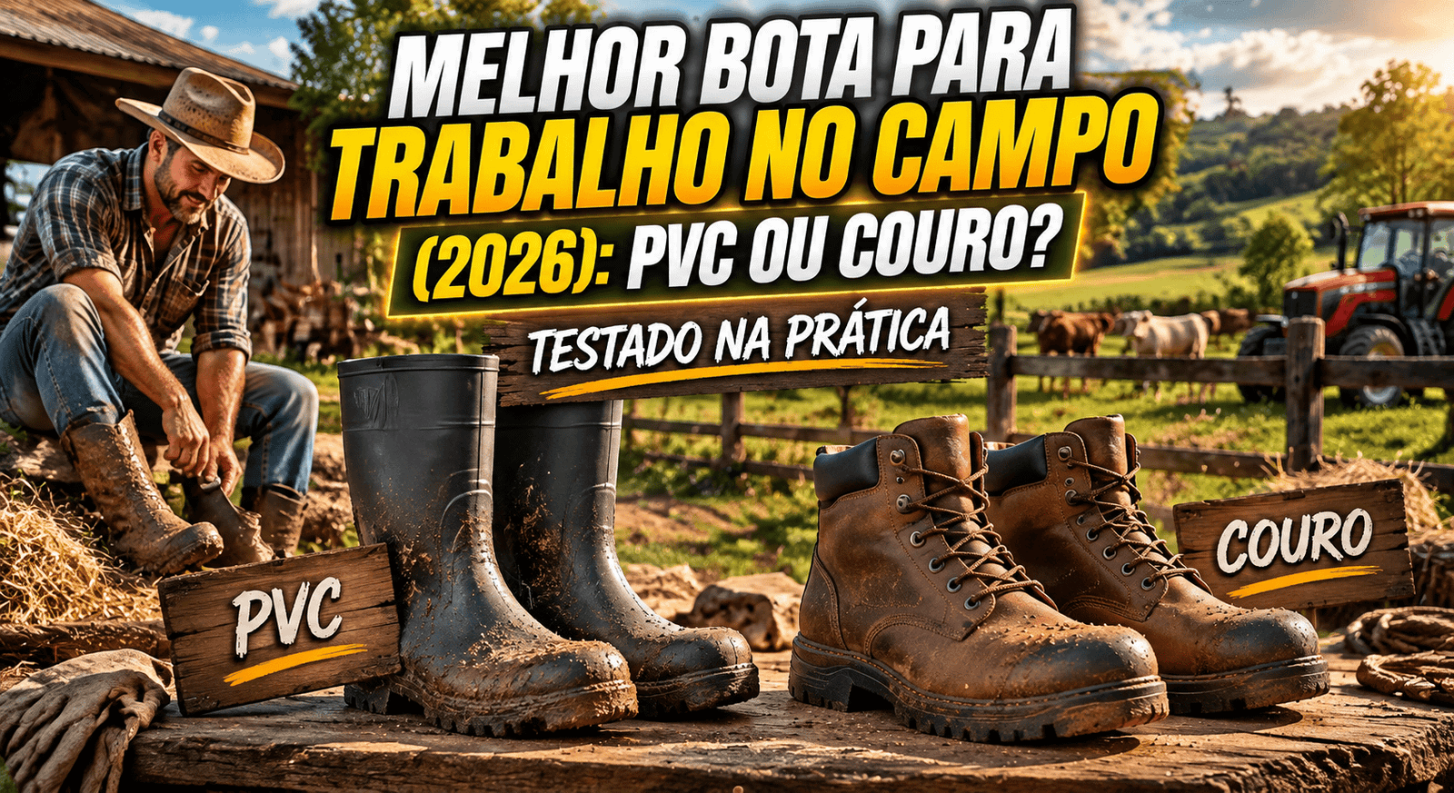 Melhor-Bota-para-Trabalho