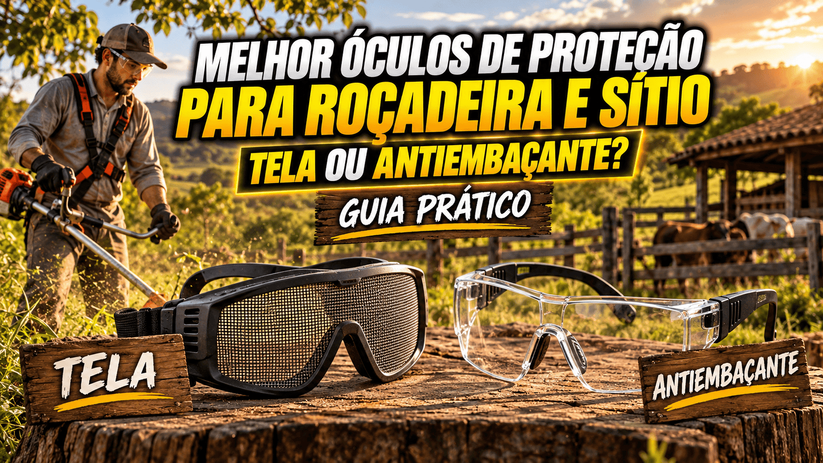 oculos-de-protecao-para-rocadeira